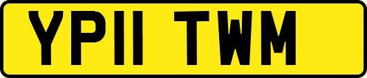 YP11TWM