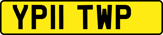 YP11TWP
