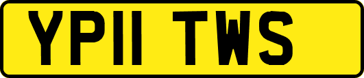 YP11TWS