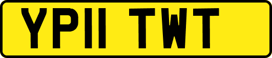 YP11TWT