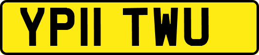 YP11TWU