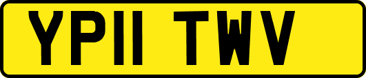 YP11TWV