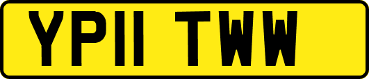YP11TWW