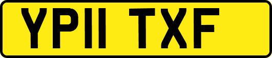 YP11TXF
