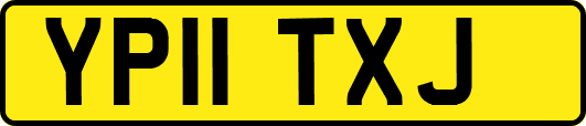 YP11TXJ