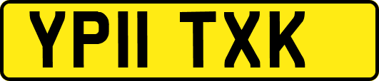 YP11TXK