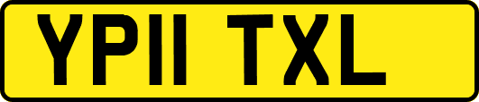 YP11TXL