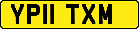 YP11TXM