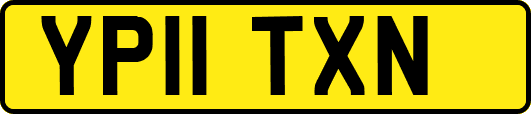 YP11TXN