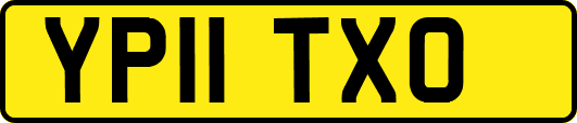 YP11TXO
