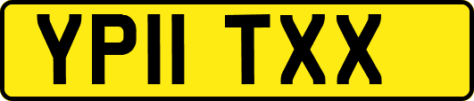YP11TXX