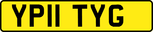YP11TYG
