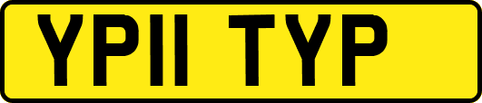 YP11TYP
