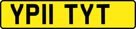 YP11TYT