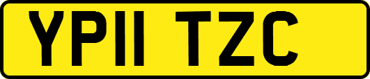 YP11TZC