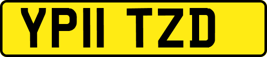 YP11TZD