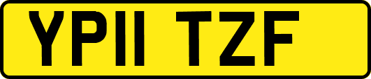 YP11TZF