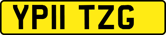 YP11TZG