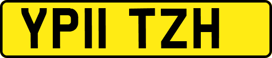 YP11TZH