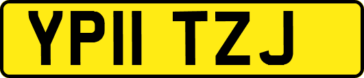 YP11TZJ