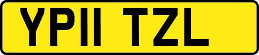 YP11TZL