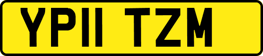 YP11TZM