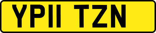 YP11TZN