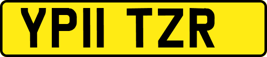 YP11TZR