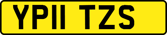 YP11TZS