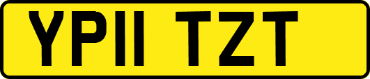YP11TZT