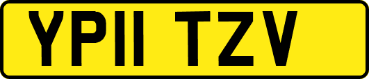 YP11TZV