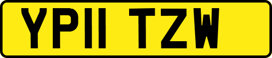 YP11TZW