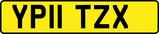 YP11TZX