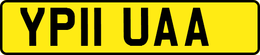 YP11UAA