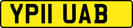 YP11UAB