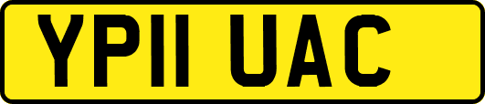 YP11UAC