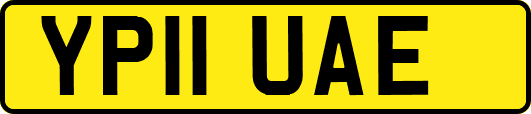 YP11UAE