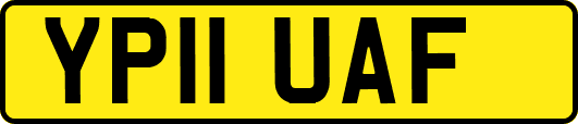 YP11UAF