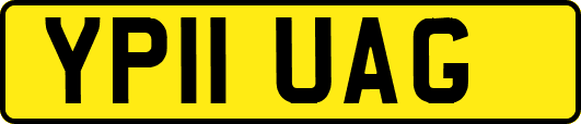 YP11UAG