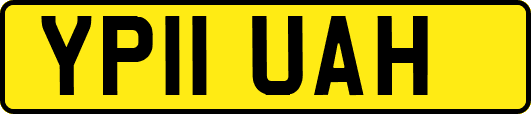 YP11UAH
