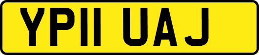 YP11UAJ