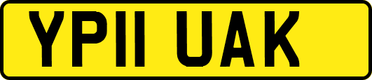 YP11UAK