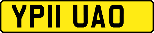 YP11UAO