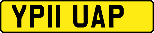 YP11UAP