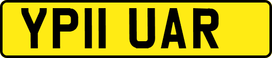 YP11UAR