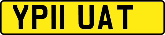 YP11UAT