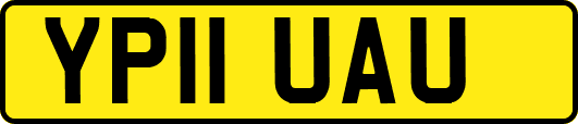 YP11UAU