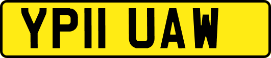 YP11UAW