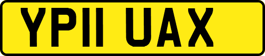 YP11UAX