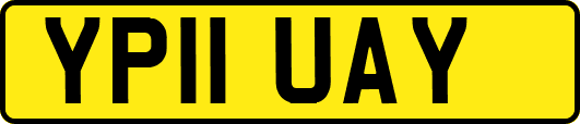YP11UAY